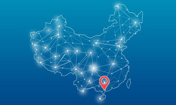 Origin Solutions